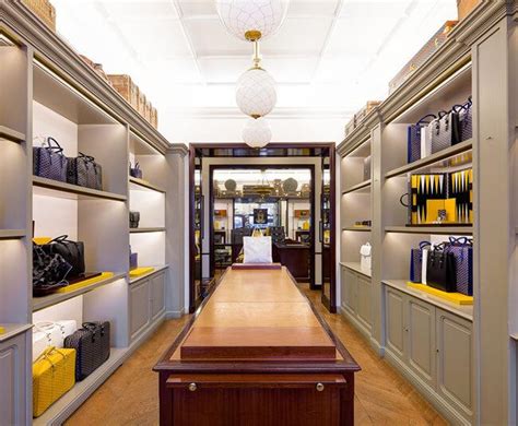 buying goyard in london|Goyard shop London.